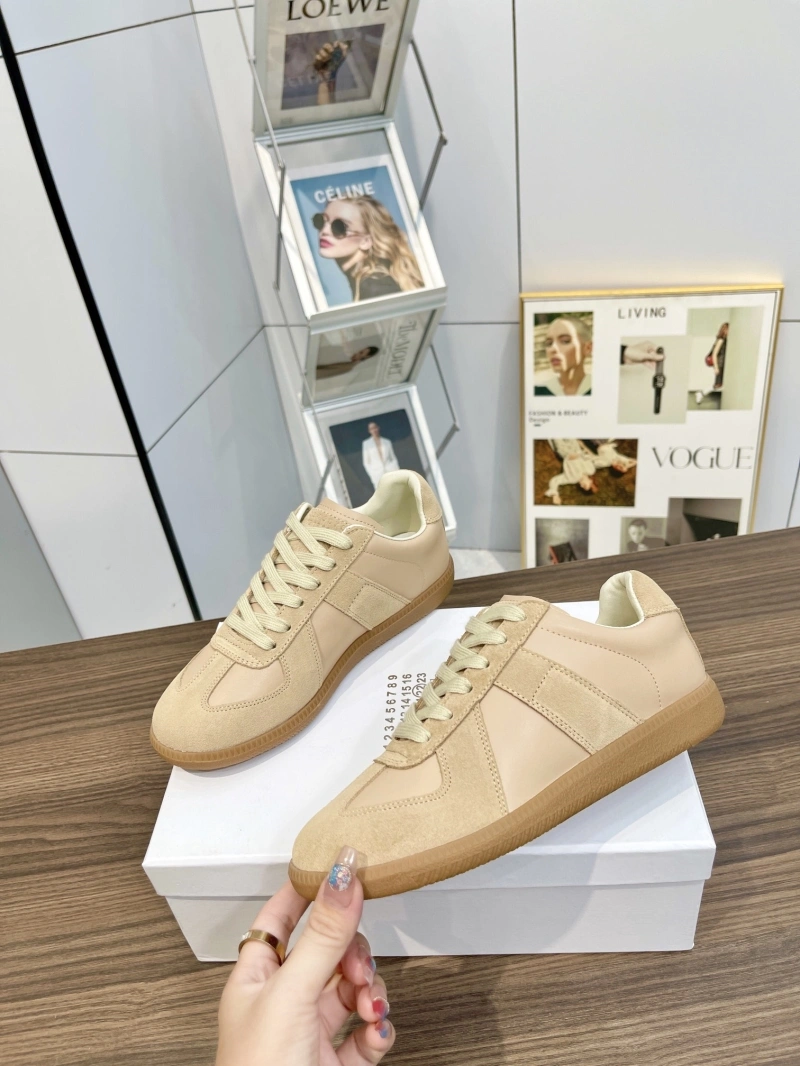 Othxr Sneakers Bright 216288