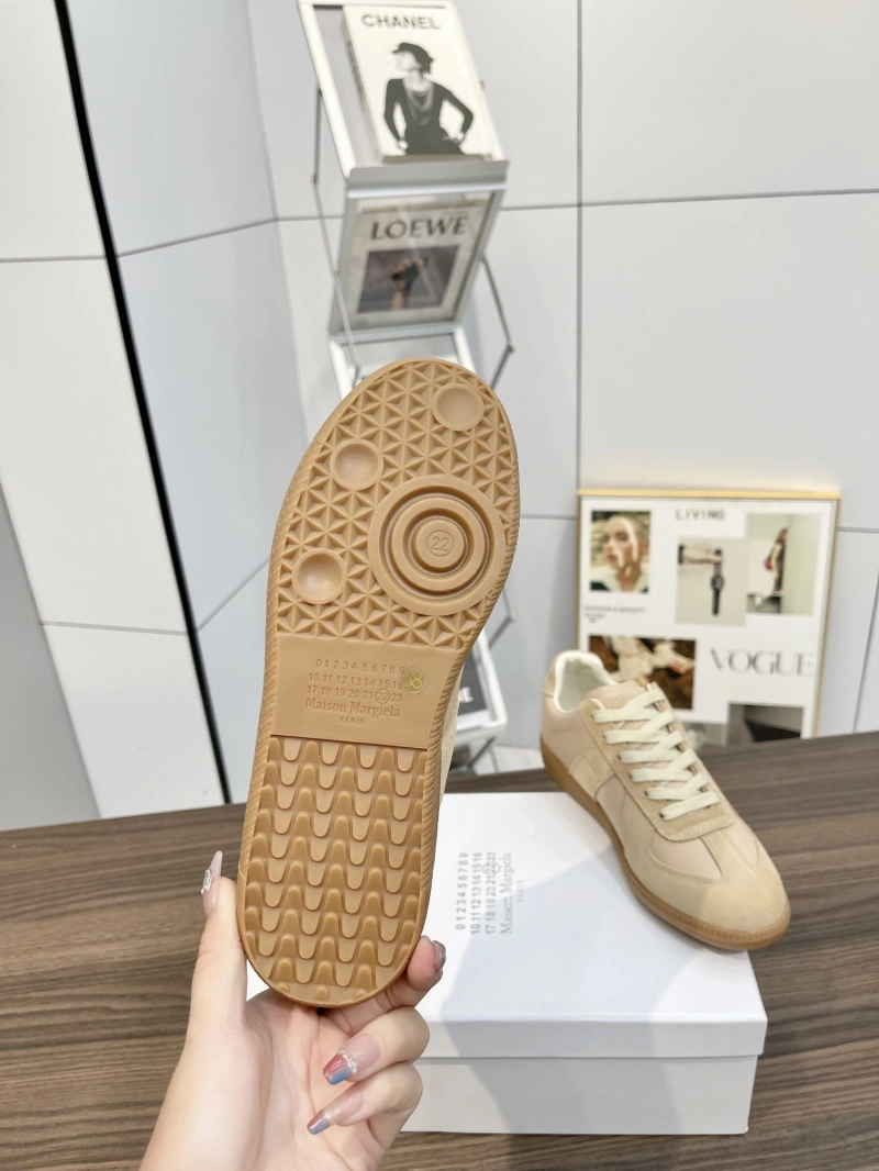 Othxr Sneakers Bright 216288