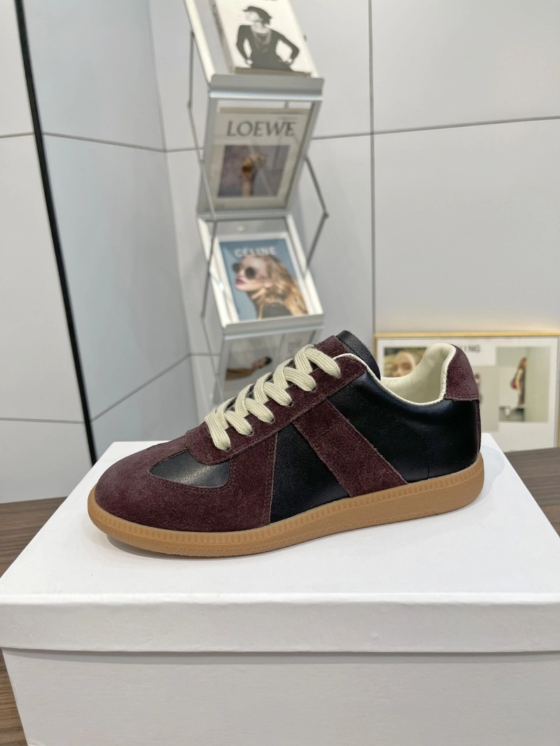 Othxr Sneakers Stylish 216287