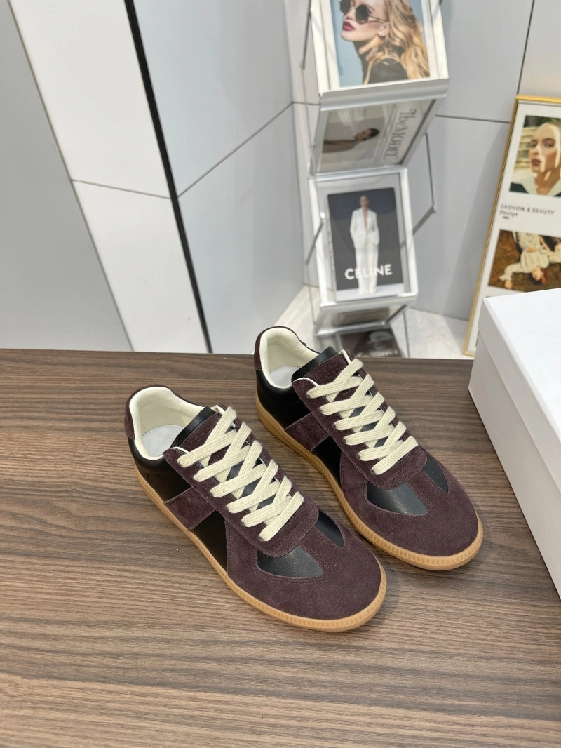 Othxr Sneakers Stylish 216287