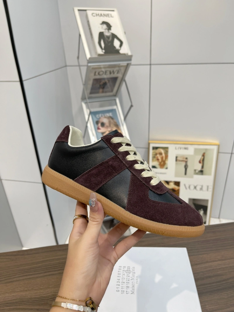 Othxr Sneakers Stylish 216287