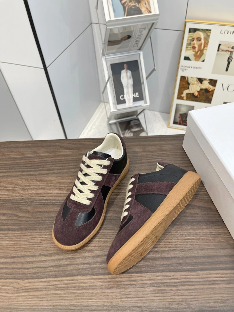 Othxr Sneakers Stylish 216287