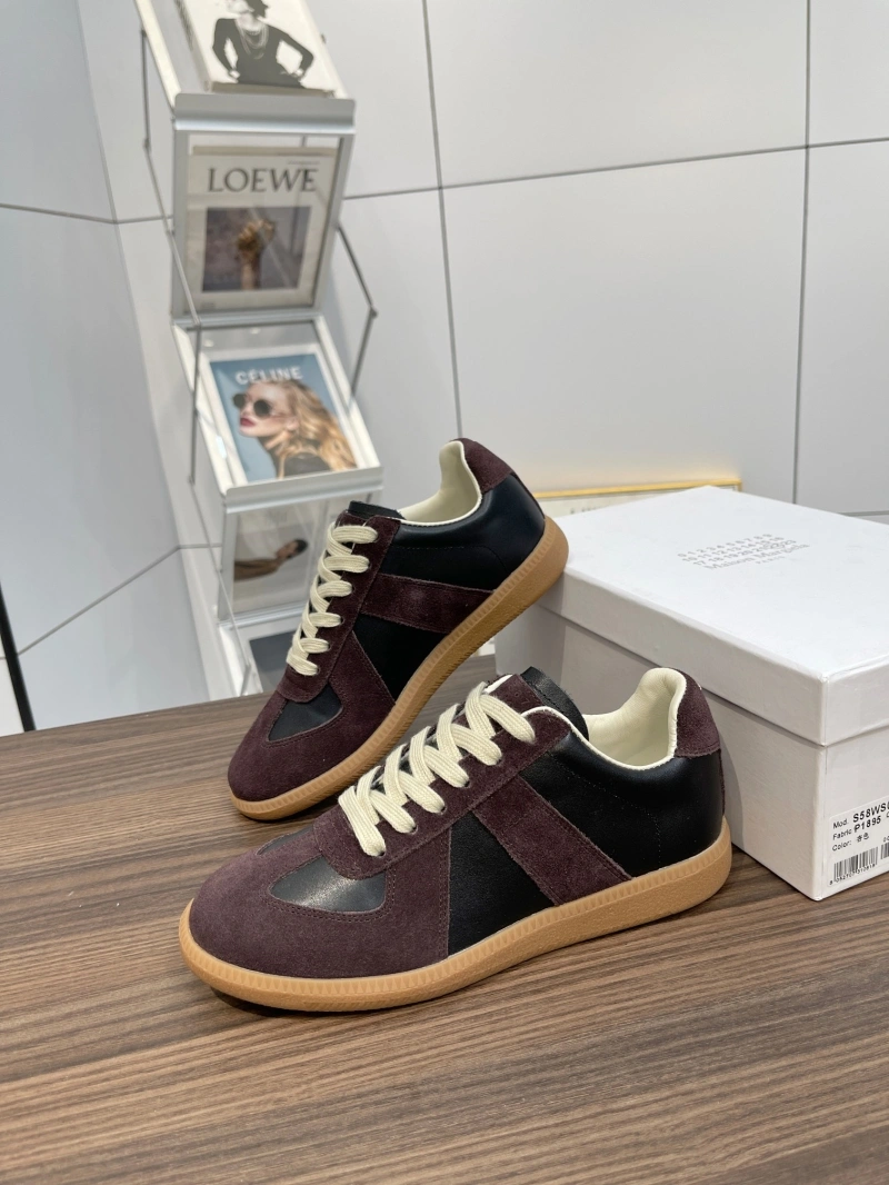 Othxr Sneakers Stylish 216287