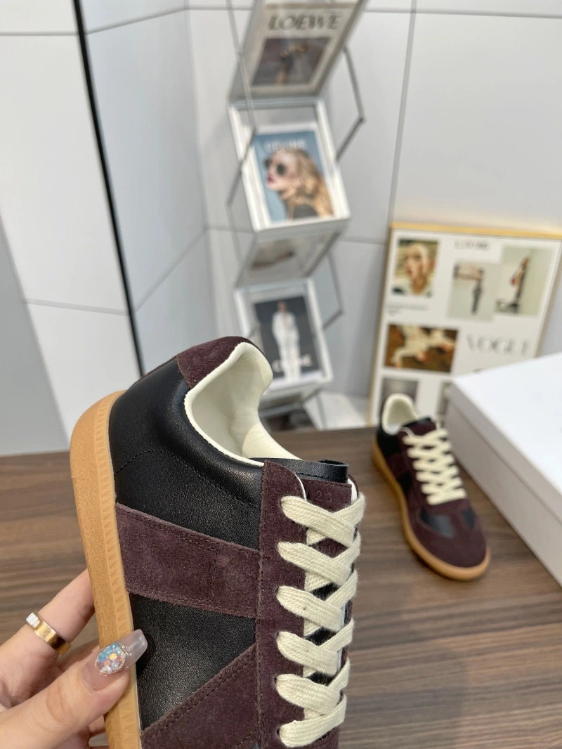 Othxr Sneakers Stylish 216287