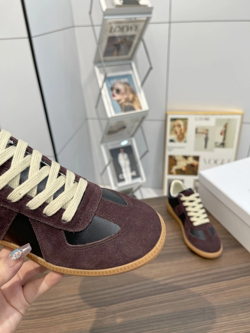 Othxr Sneakers Stylish 216287