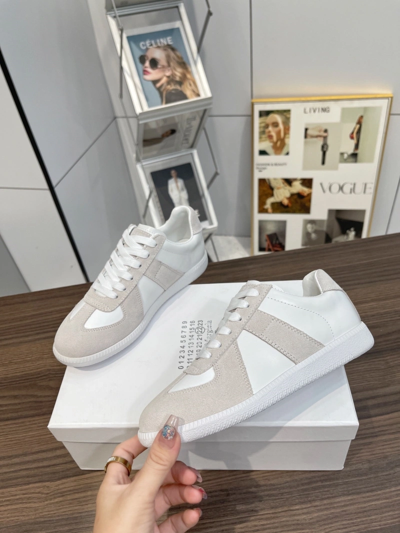 EasyMatch Othxr Sneakers 216286