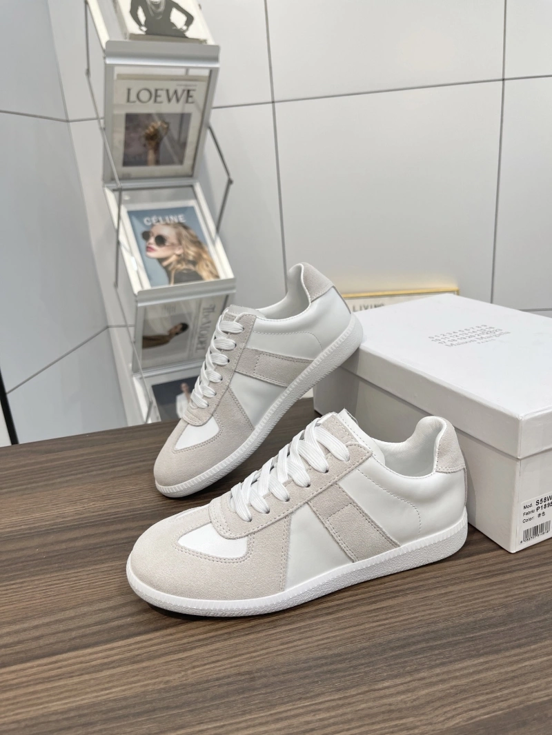 EasyMatch Othxr Sneakers 216286