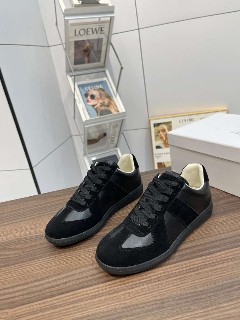 ModernLook Othxr Sneakers 216290