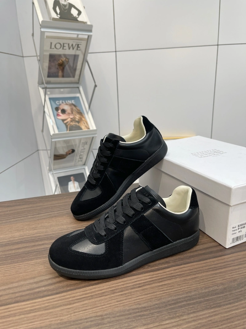 ModernLook Othxr Sneakers 216290