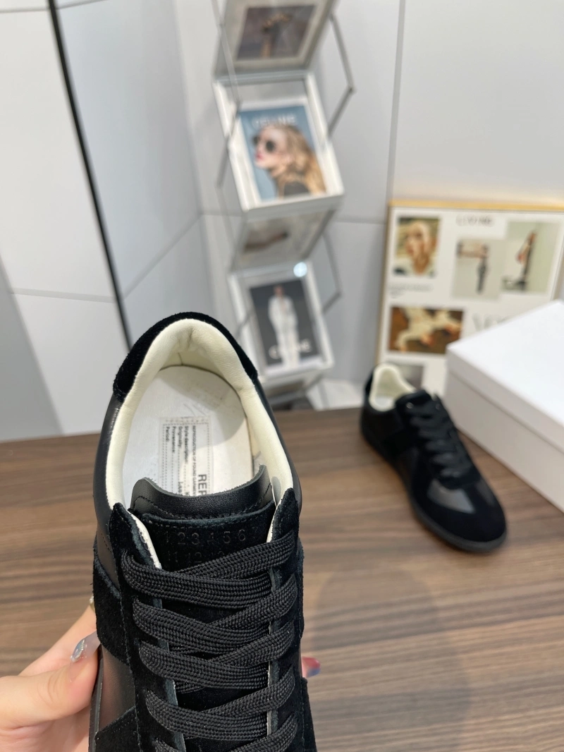 ModernLook Othxr Sneakers 216290