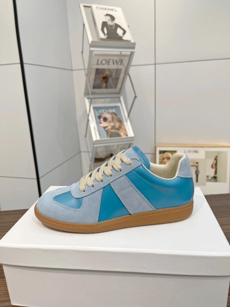Cozy Othxr Sneakers 216284
