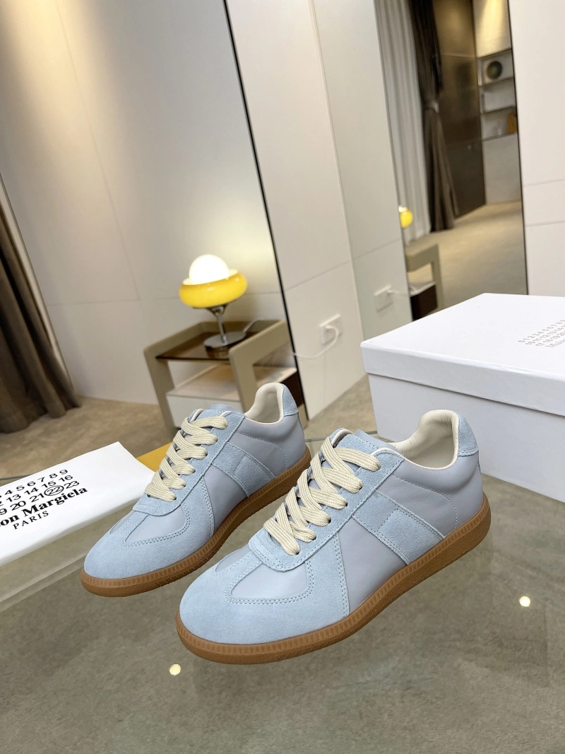 Othxr Sneakers Comfortable 216289