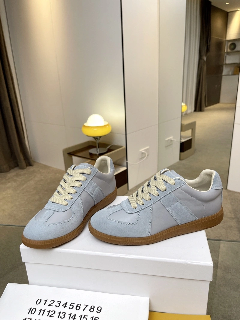 Othxr Sneakers Comfortable 216289