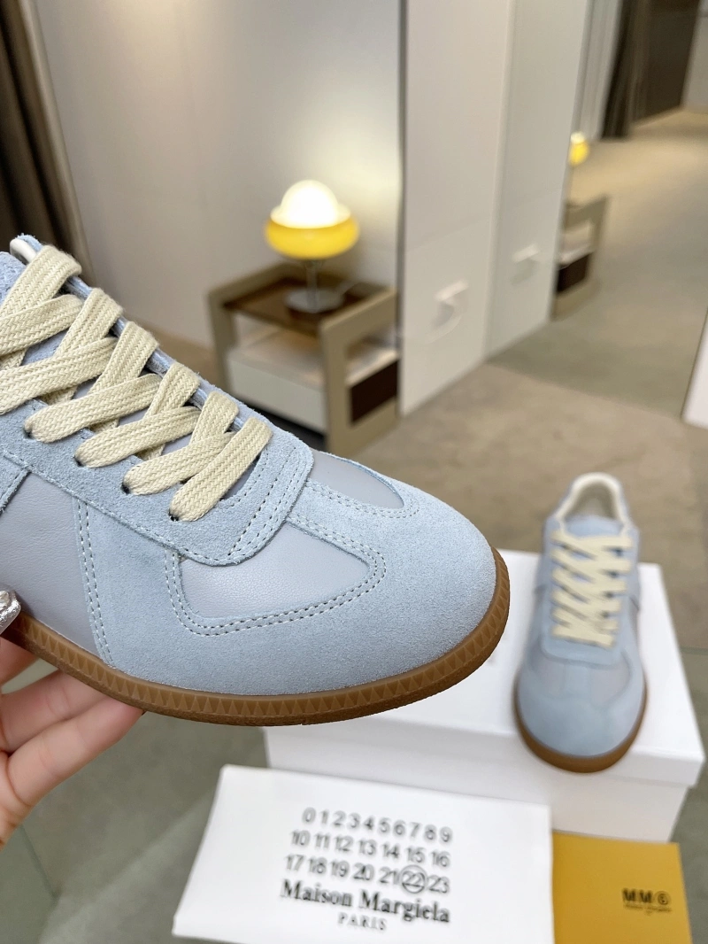 Othxr Sneakers Comfortable 216289