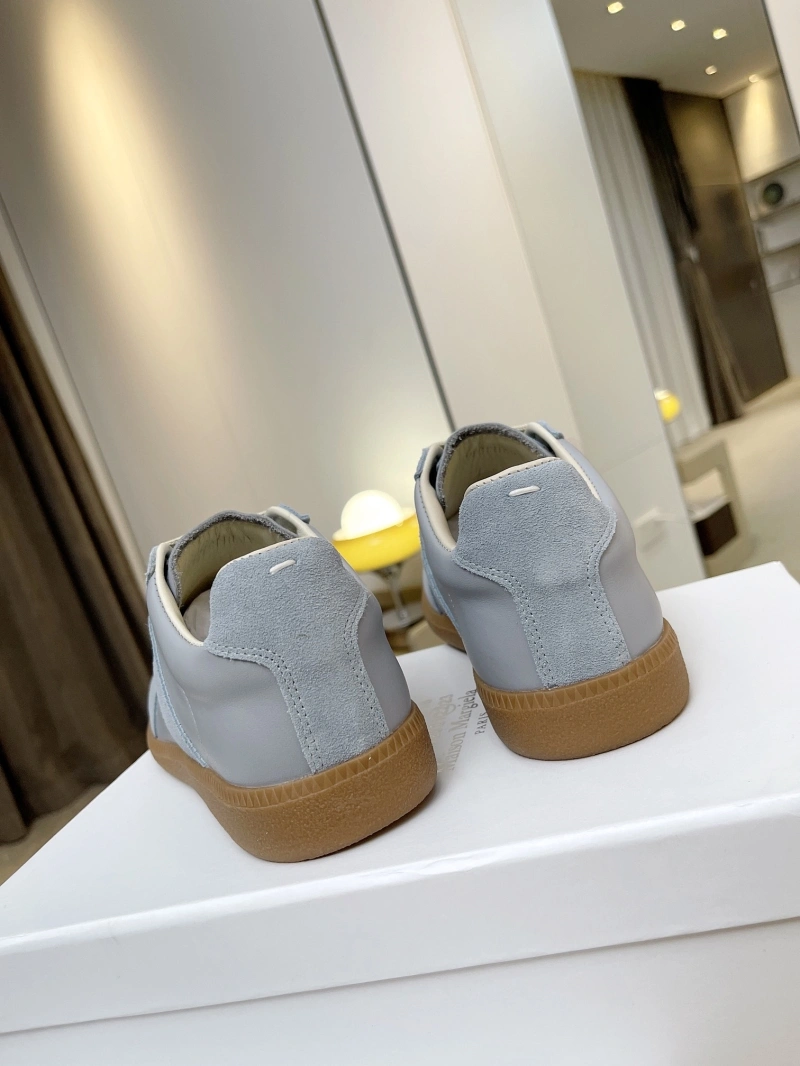 Othxr Sneakers Comfortable 216289
