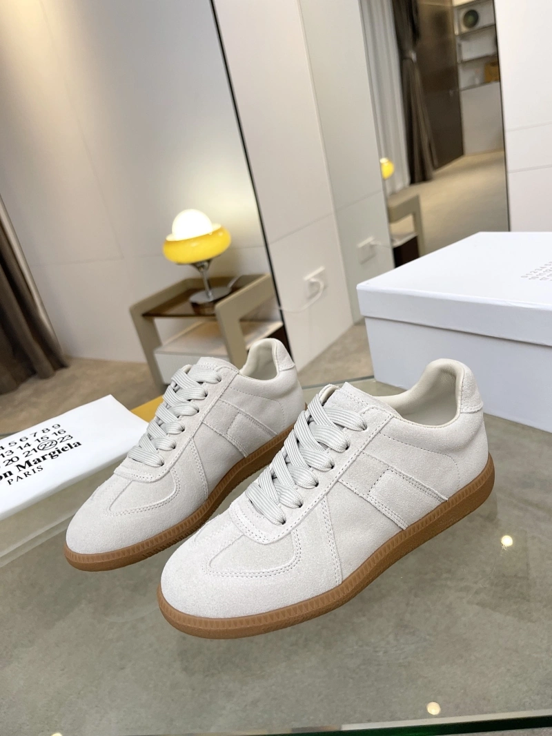 EasyMatch Othxr Sneakers 216285