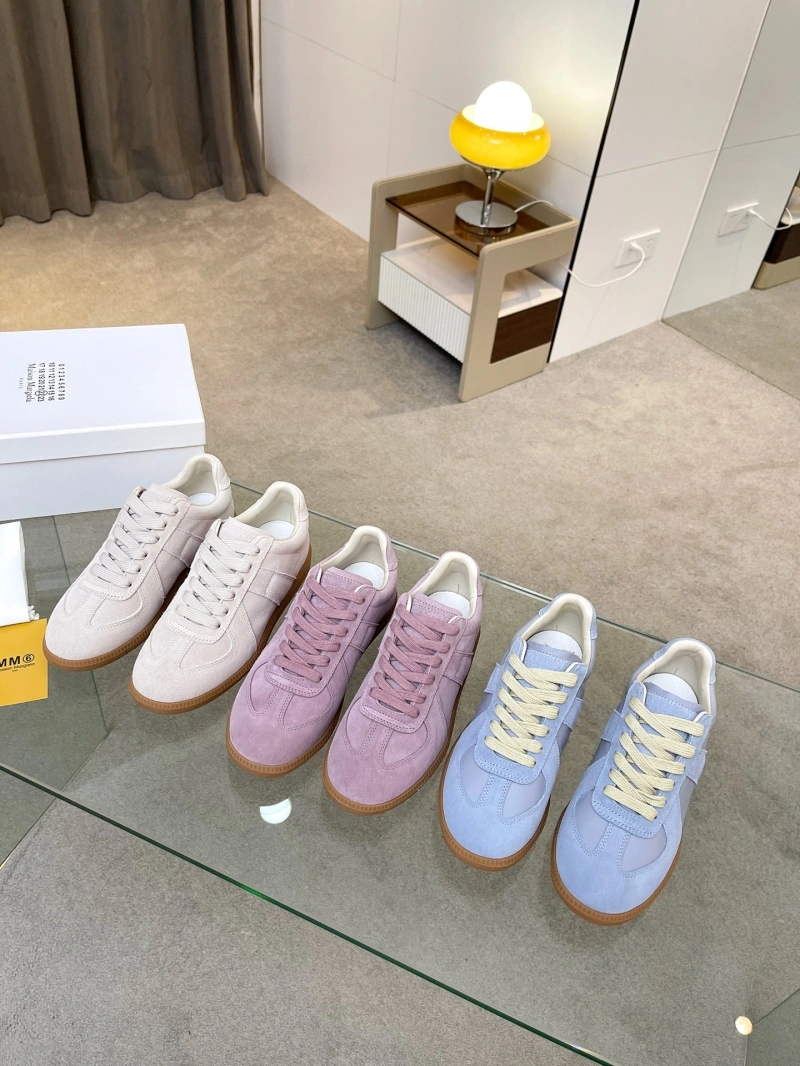 EasyMatch Othxr Sneakers 216285