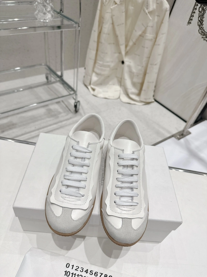 Othxr Sneakers Versatile 216282