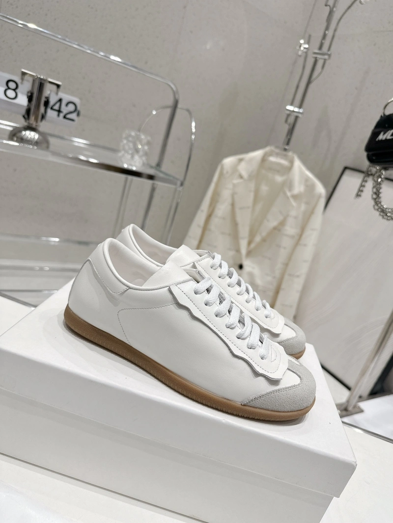 Othxr Sneakers Versatile 216282