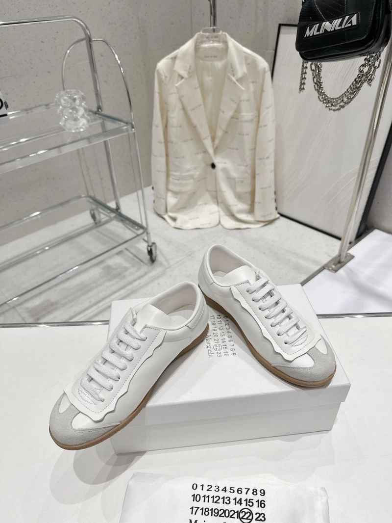 Othxr Sneakers Versatile 216282