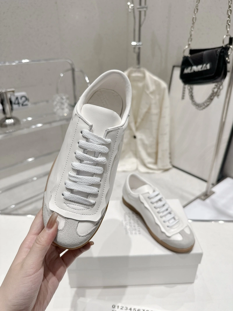 Othxr Sneakers Versatile 216282