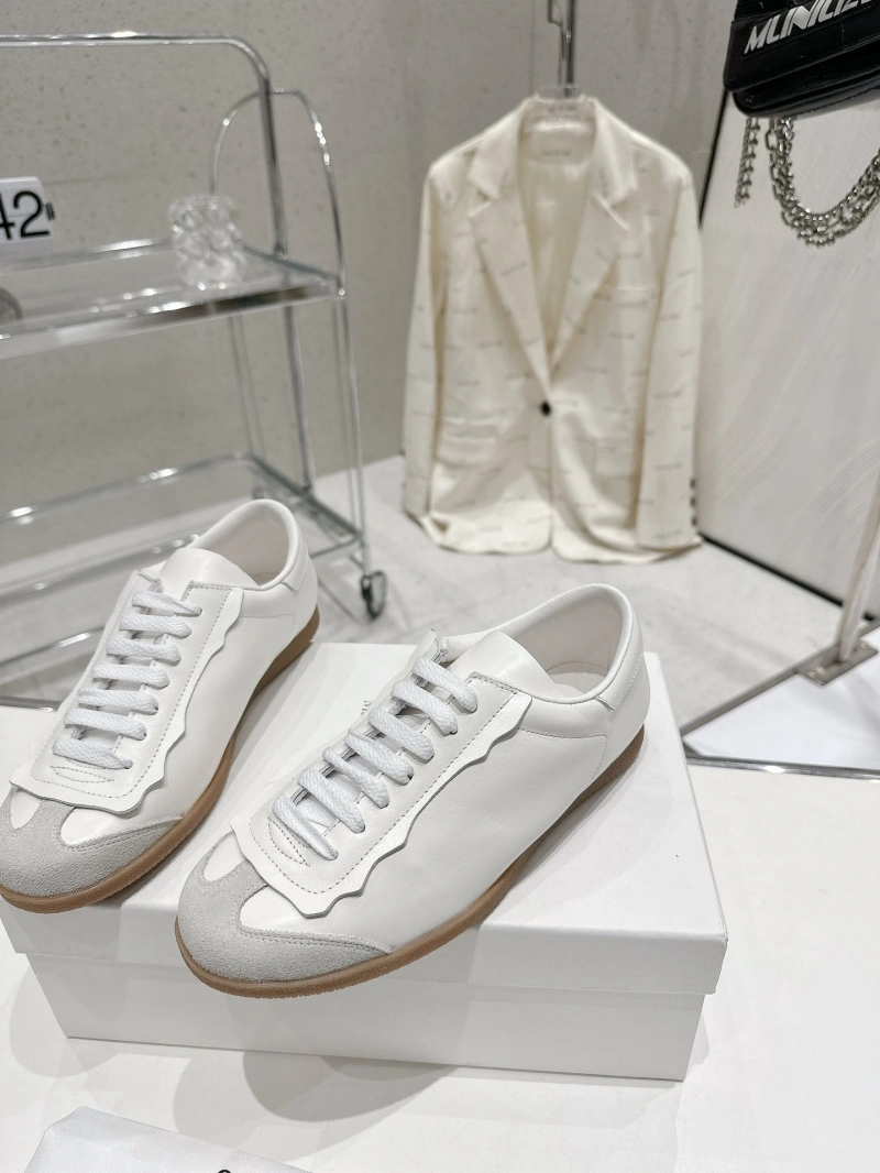 Othxr Sneakers Versatile 216282
