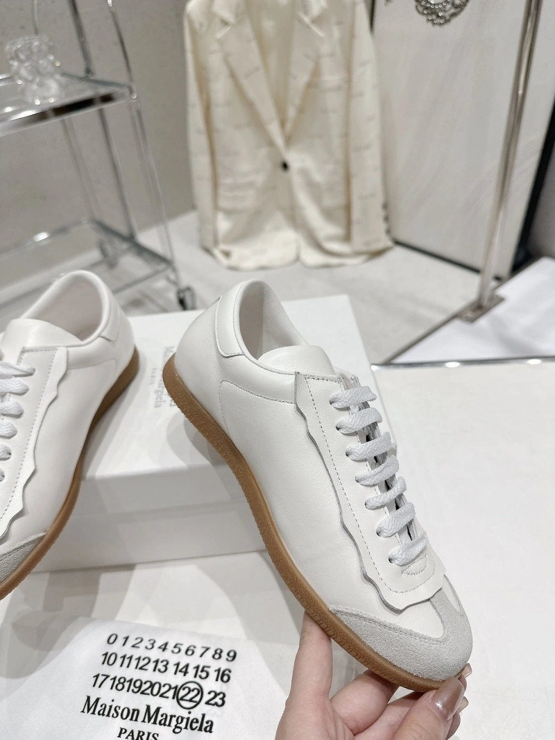 Othxr Sneakers Versatile 216282