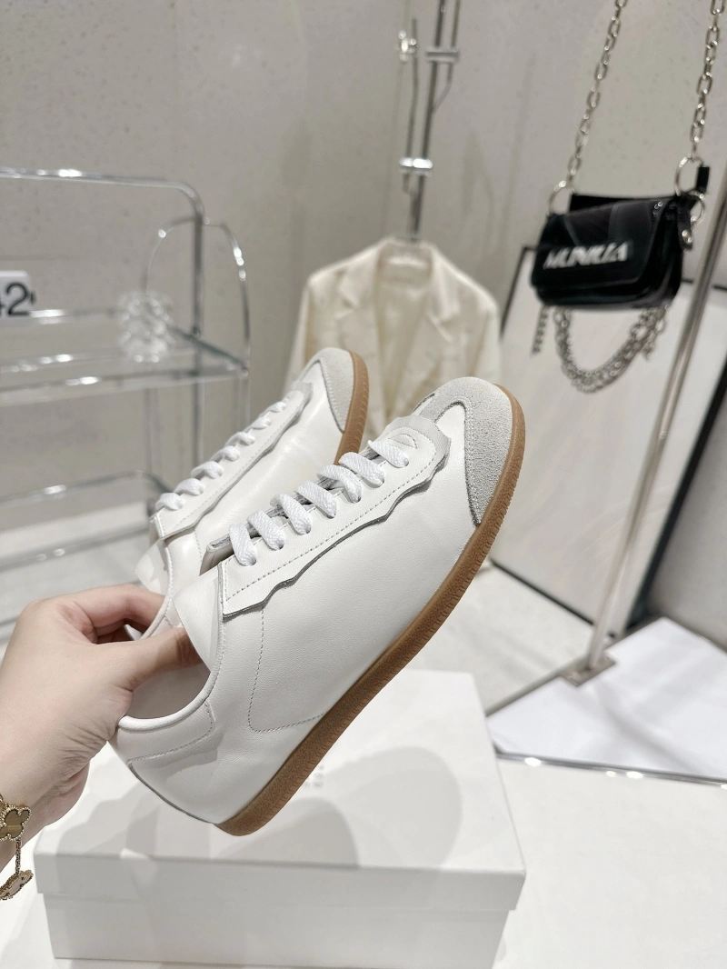 Othxr Sneakers Versatile 216282