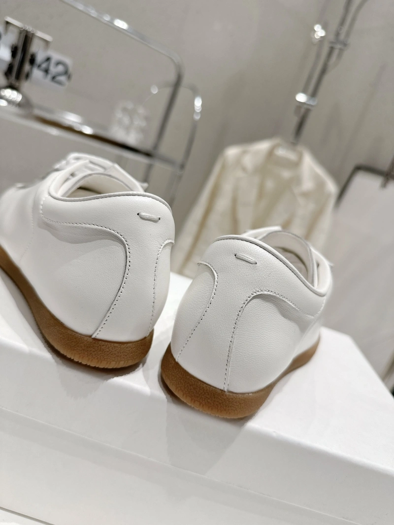 Othxr Sneakers Versatile 216282