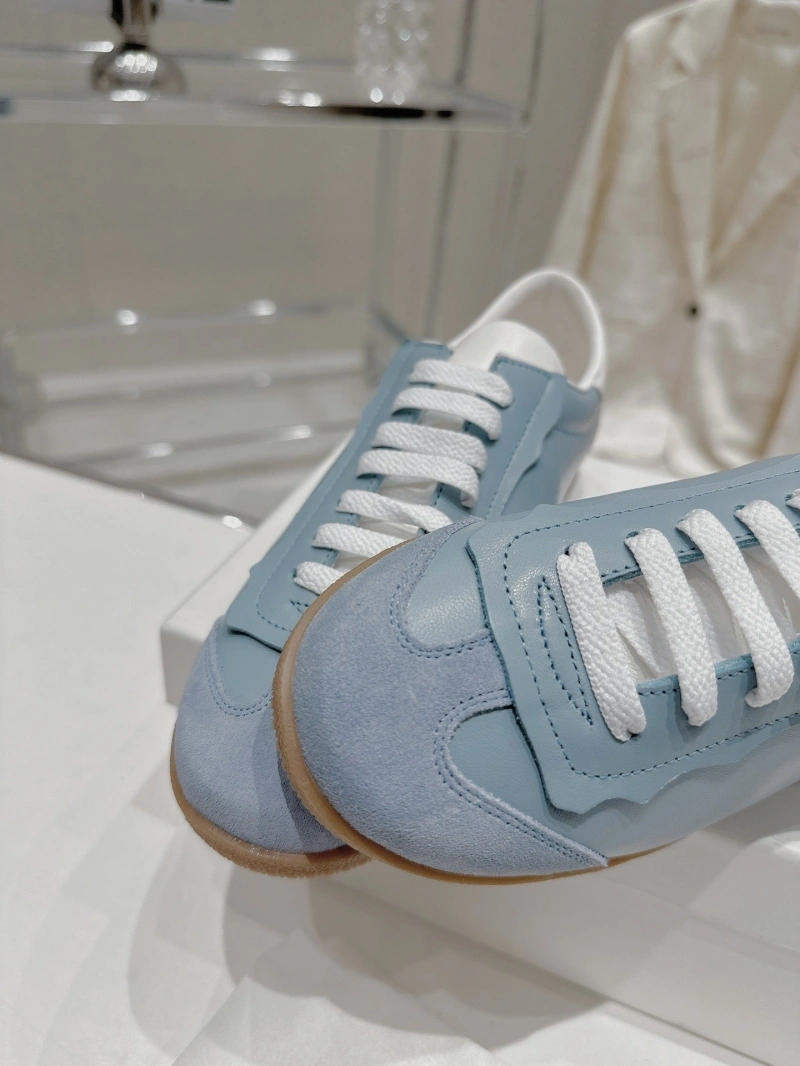 Othxr Sneakers Cozy 216281