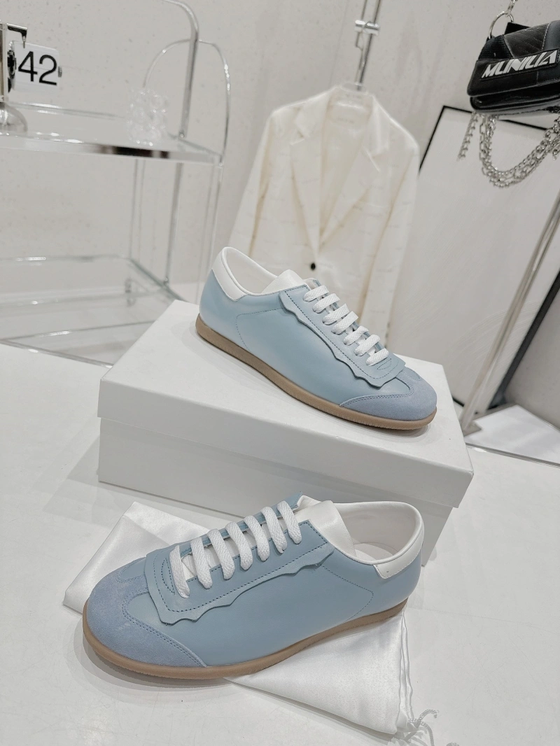 Othxr Sneakers Cozy 216281
