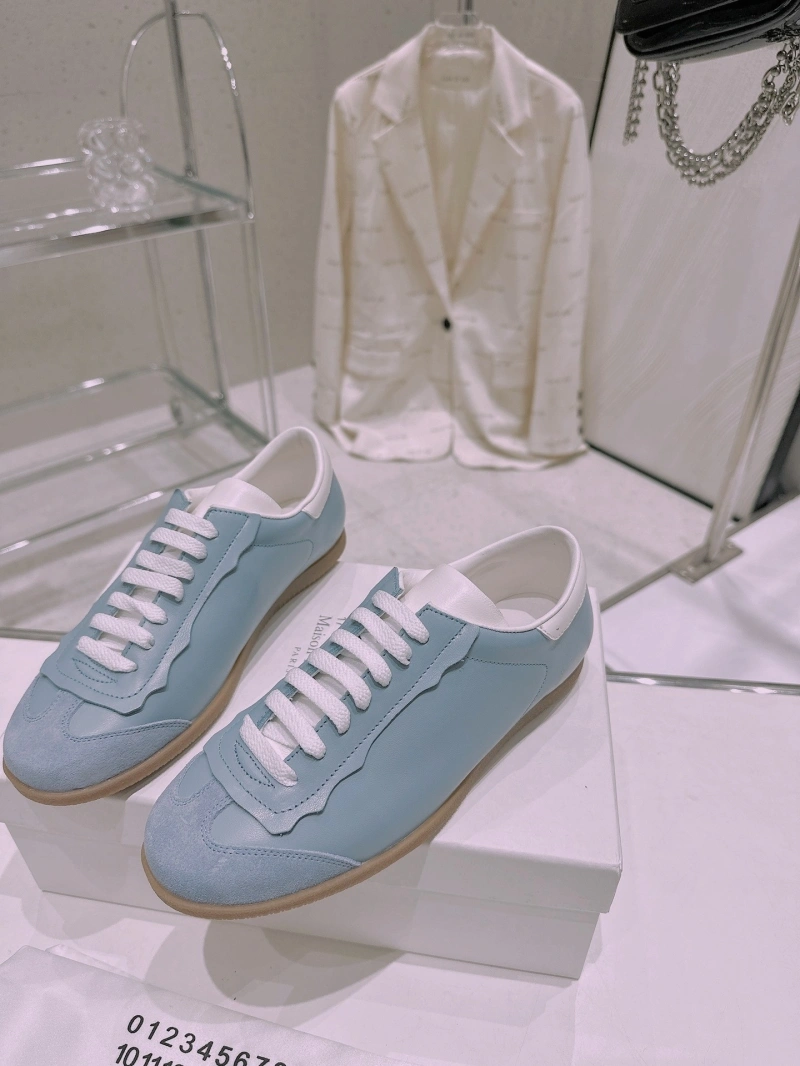 Othxr Sneakers Cozy 216281