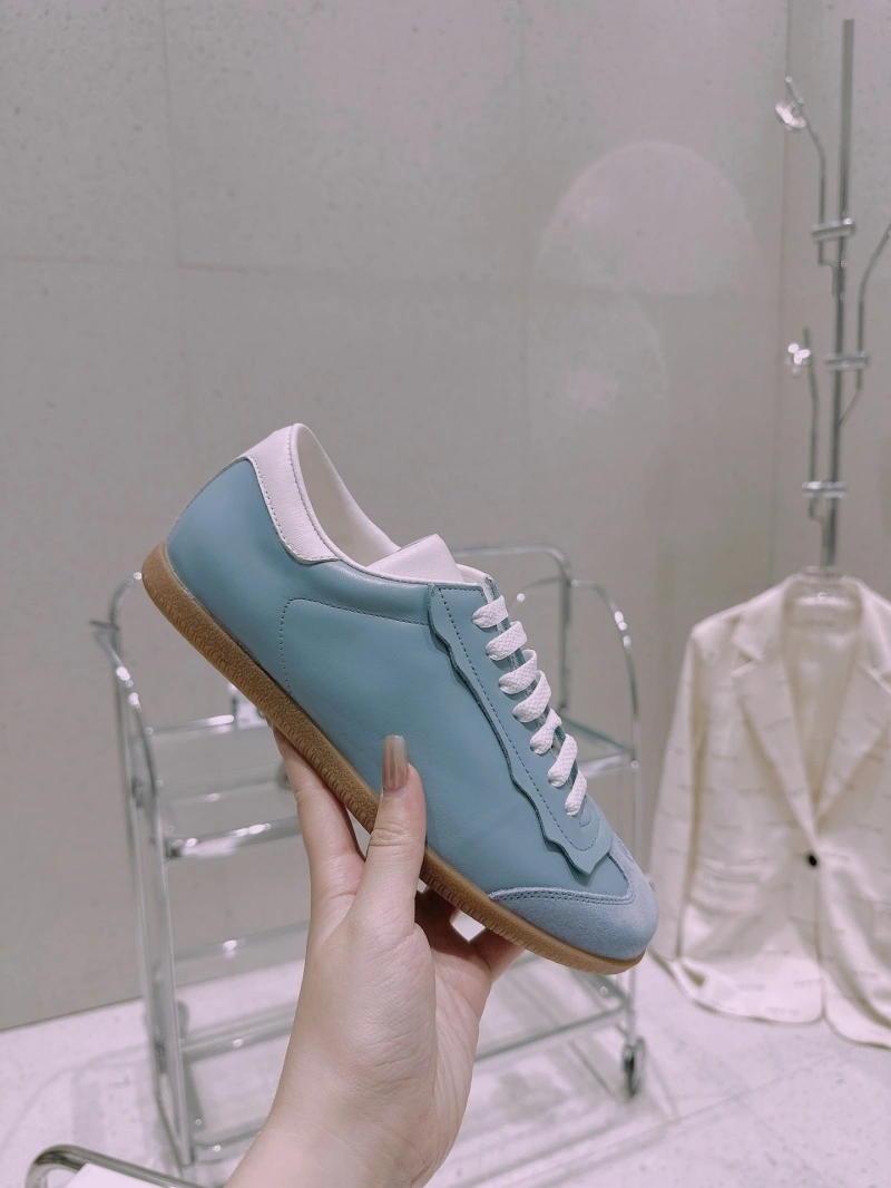 Othxr Sneakers Cozy 216281