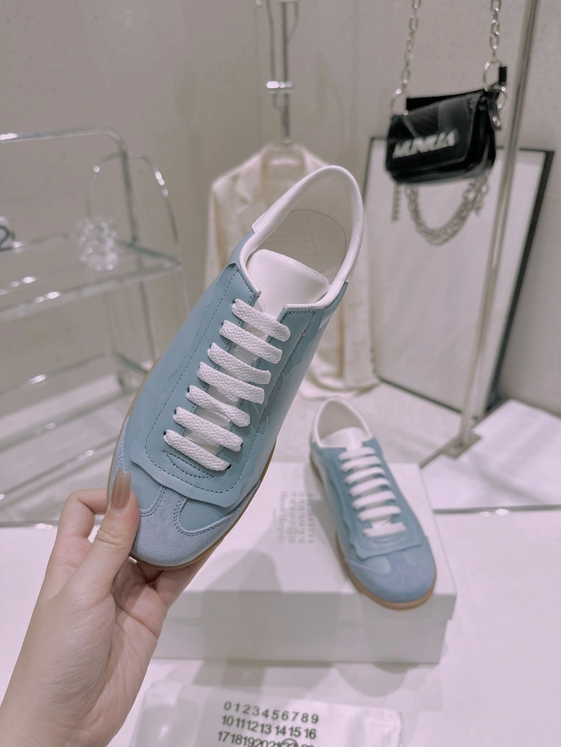 Othxr Sneakers Cozy 216281