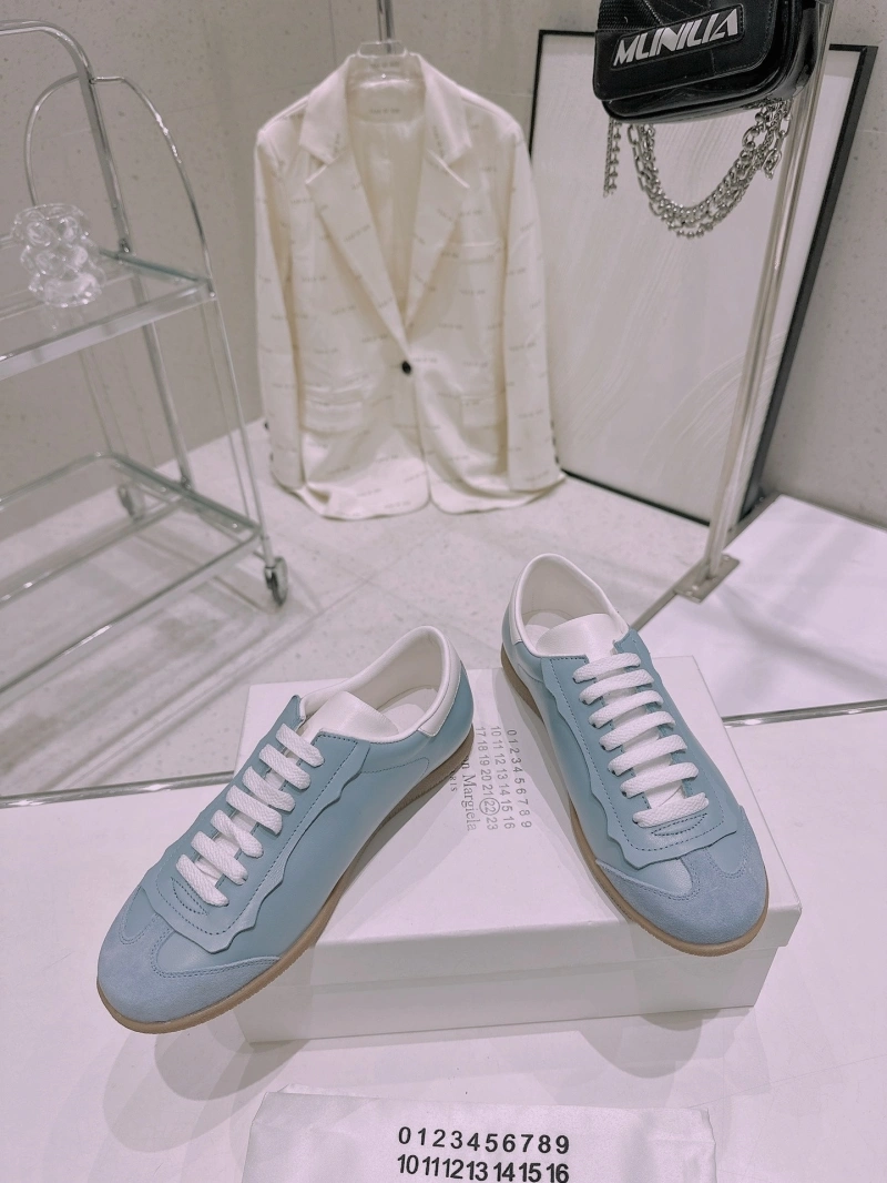 Othxr Sneakers Cozy 216281