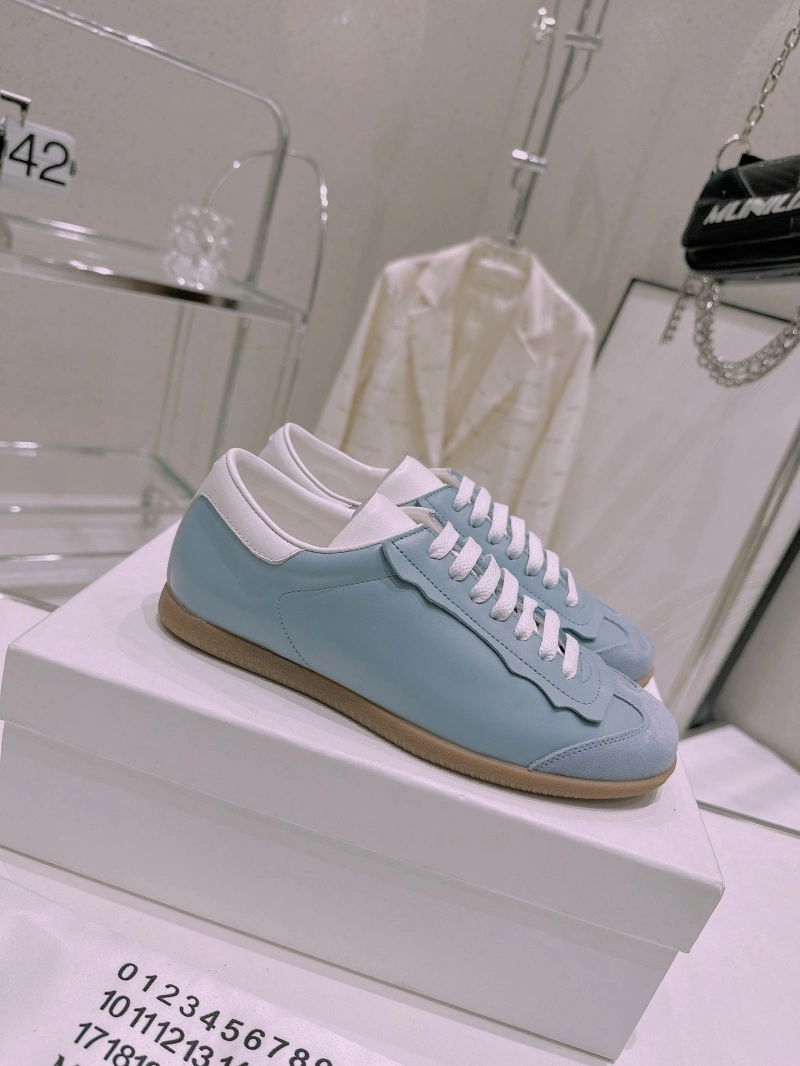 Othxr Sneakers Cozy 216281