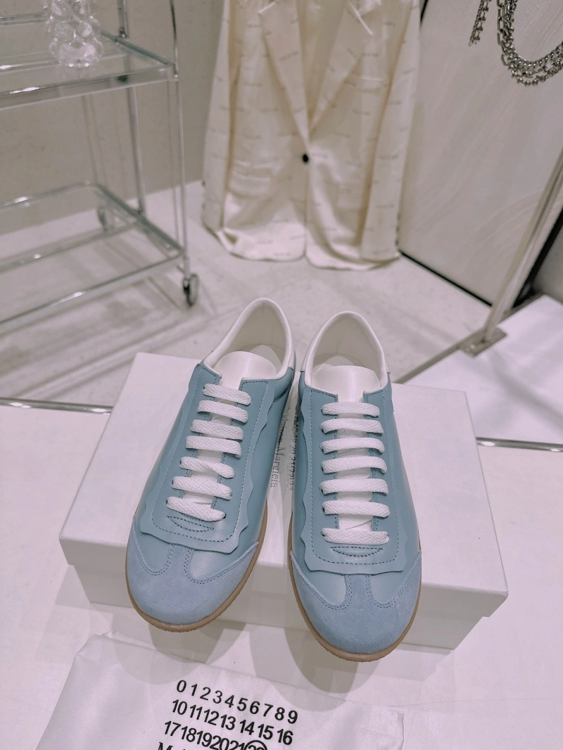 Othxr Sneakers Cozy 216281