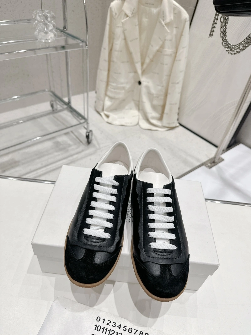 Comfortable Othxr Sneakers 216280