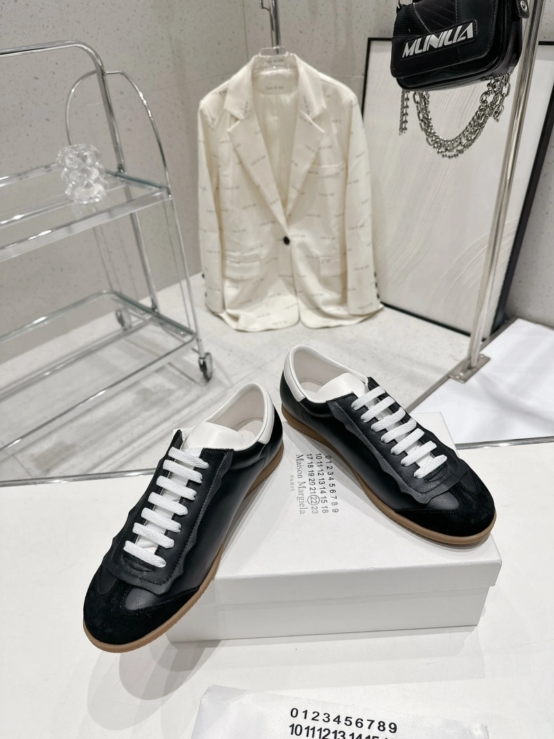 Comfortable Othxr Sneakers 216280