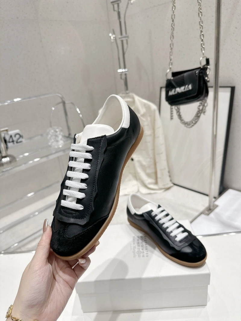 Comfortable Othxr Sneakers 216280