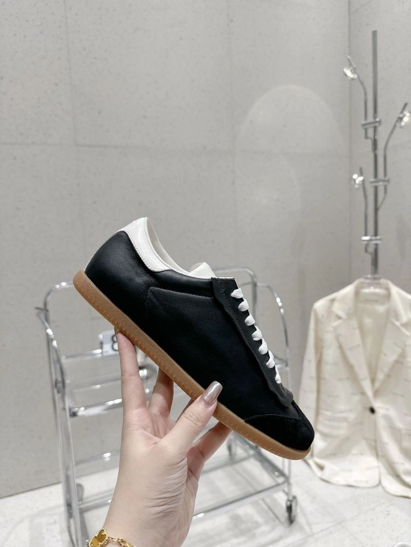Comfortable Othxr Sneakers 216280