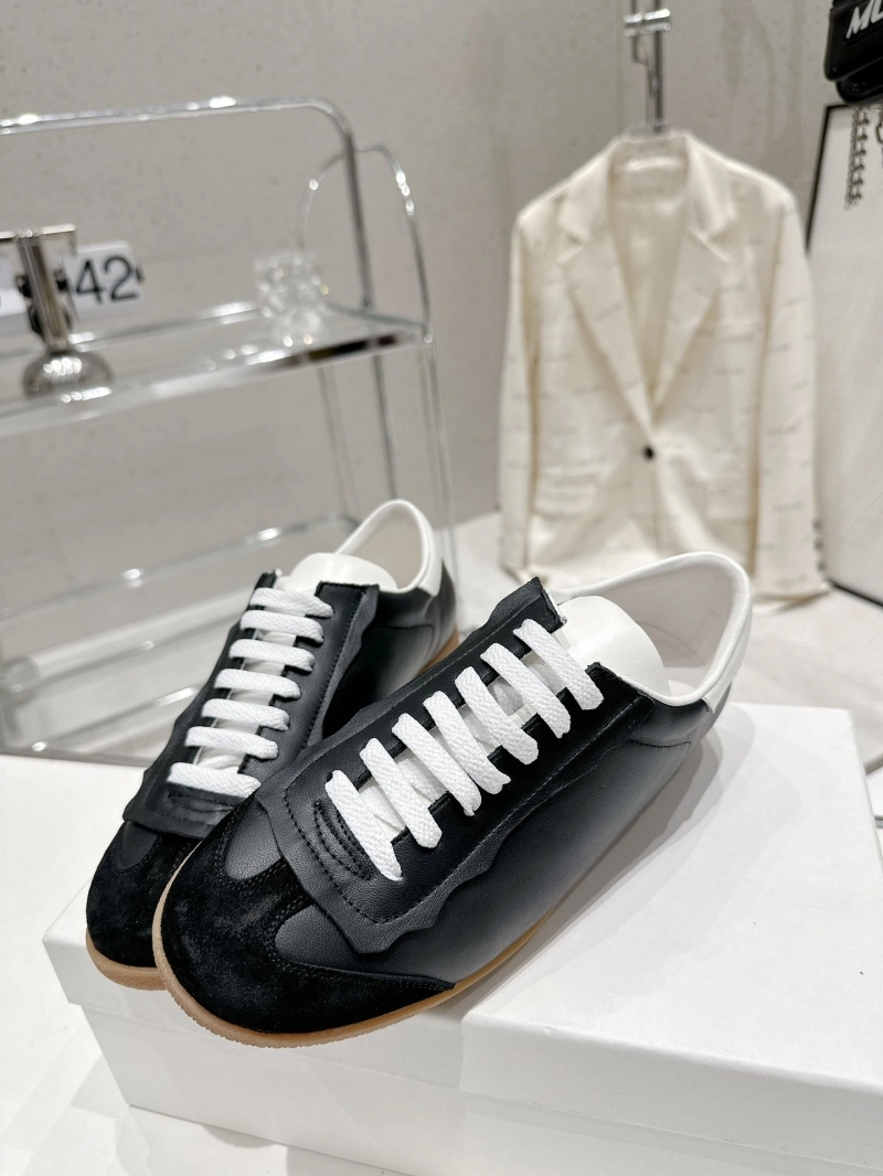 Comfortable Othxr Sneakers 216280
