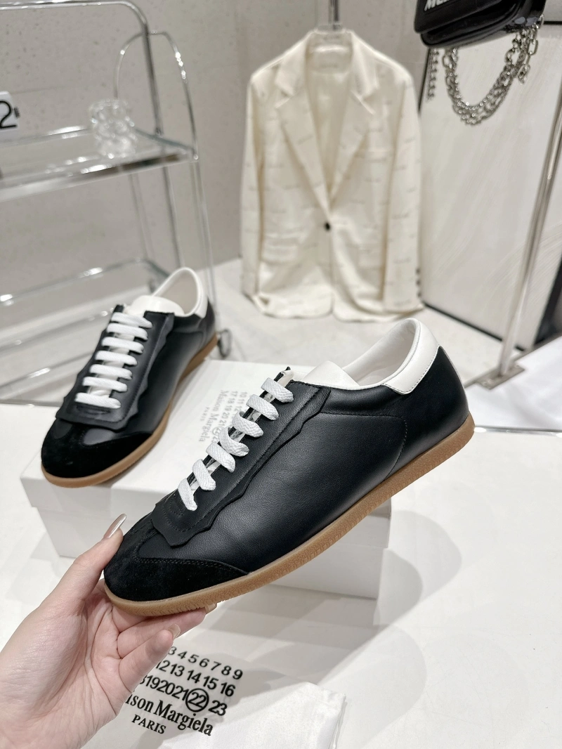 Comfortable Othxr Sneakers 216280
