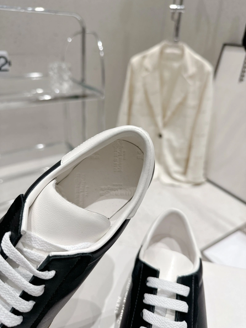 Comfortable Othxr Sneakers 216280