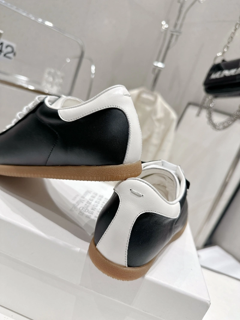 Comfortable Othxr Sneakers 216280