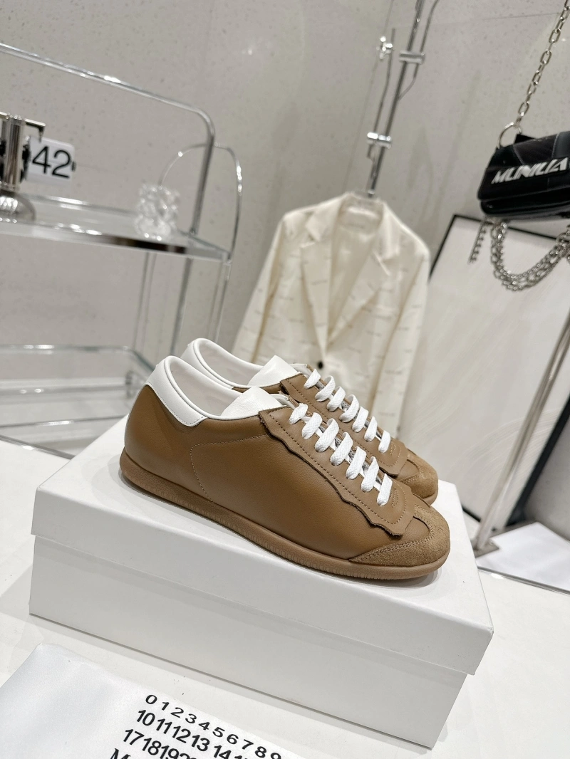 Othxr Sneakers Trendy 216278