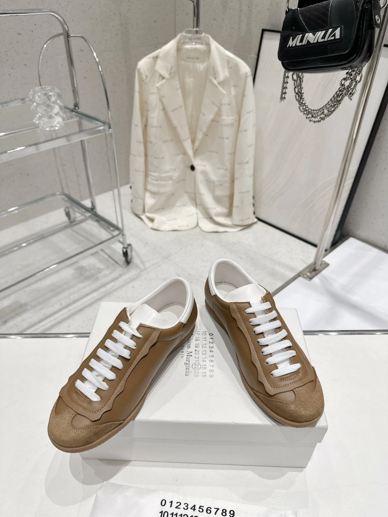 Othxr Sneakers Trendy 216278