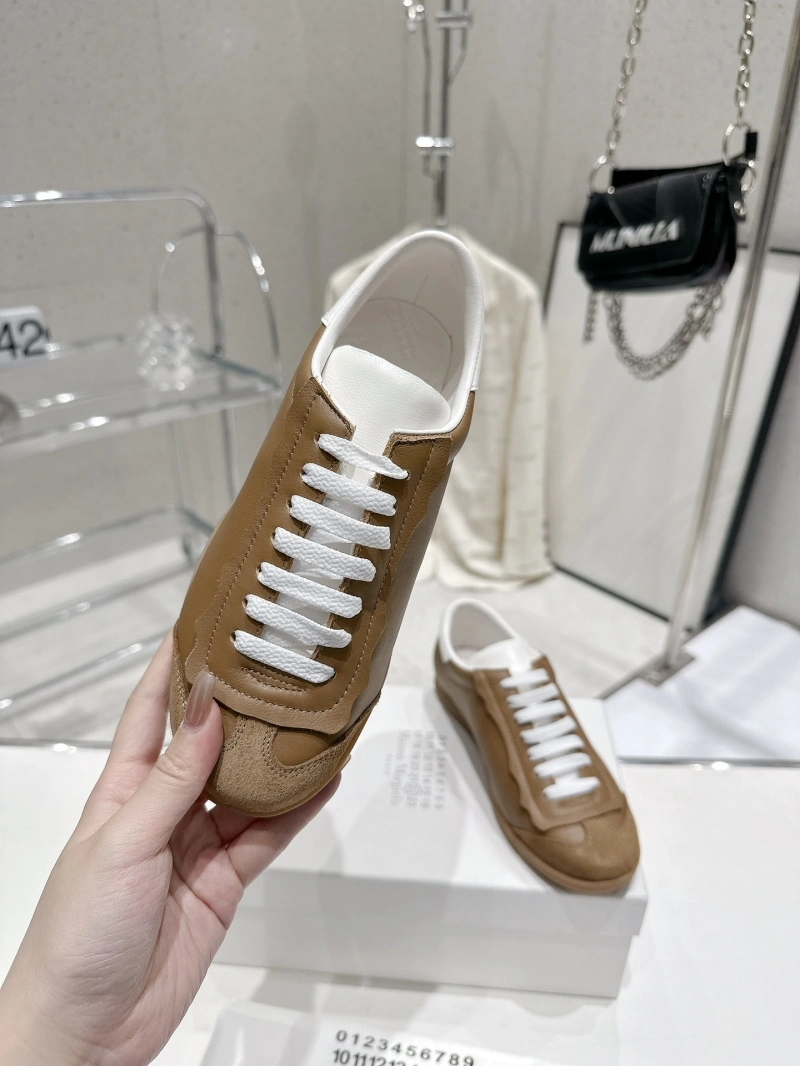Othxr Sneakers Trendy 216278