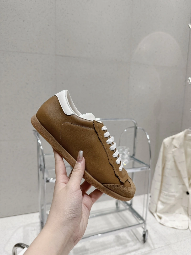 Othxr Sneakers Trendy 216278