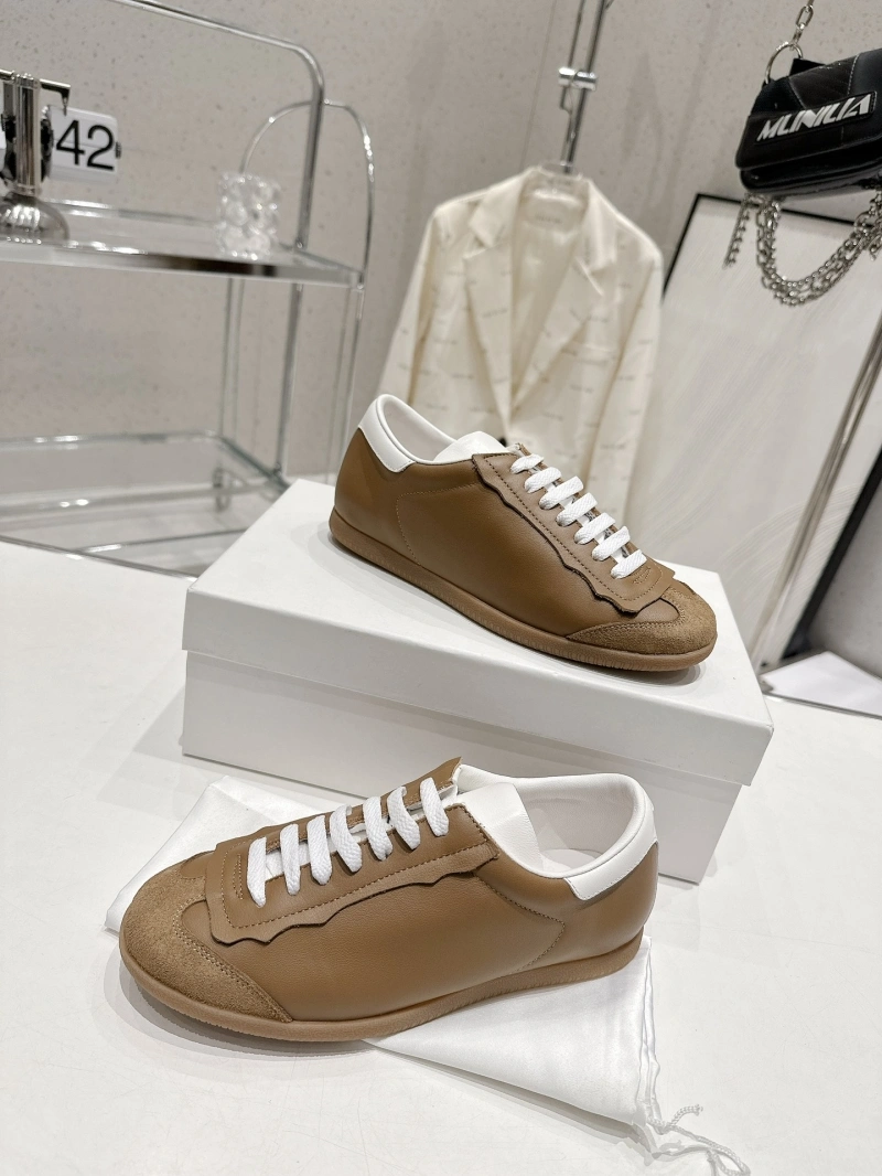 Othxr Sneakers Trendy 216278